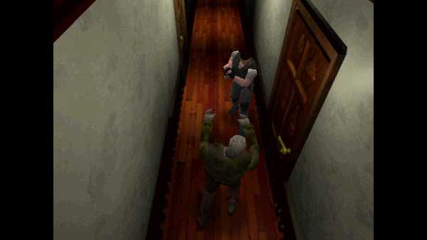 resident-evil