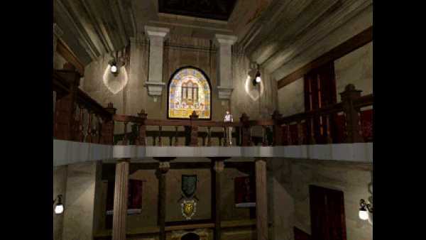 resident-evil