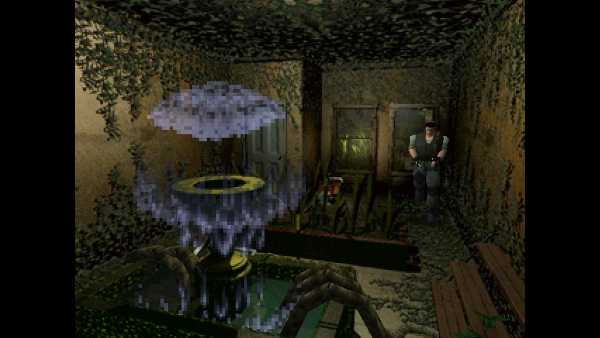resident-evil