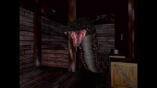 resident-evil