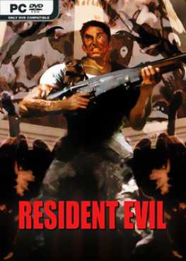 resident-evil