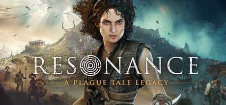 resonance-a-plague-tale-legacy-viet-hoa