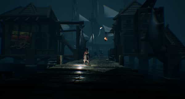 rest-house-ii-the-wizard