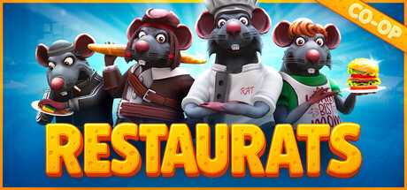 restaurats-viet-hoa-online-multiplayer