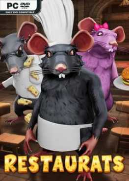 restaurats-viet-hoa-online-multiplayer