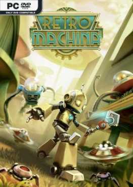 retro-machina-viet-hoa