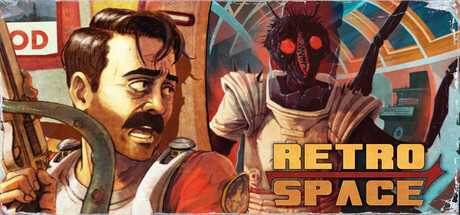 retrospace-viet-hoa