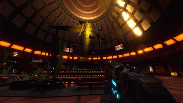 retrospace-viet-hoa