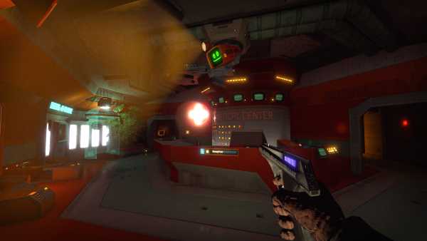 retrospace-viet-hoa