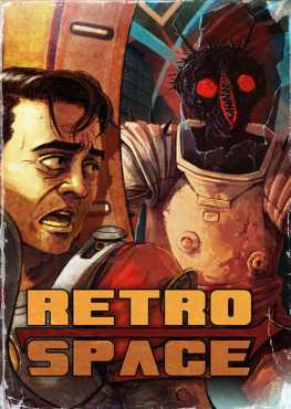 retrospace-viet-hoa