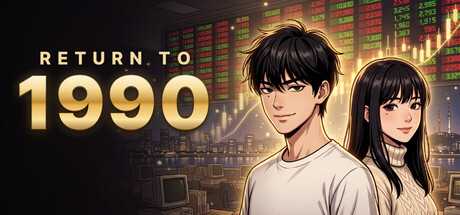 return-to-1990