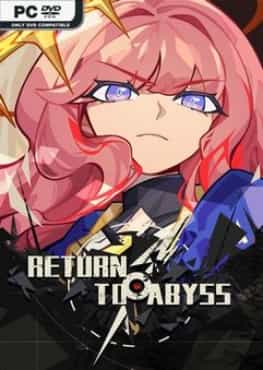 return-to-abyss-summer-breath