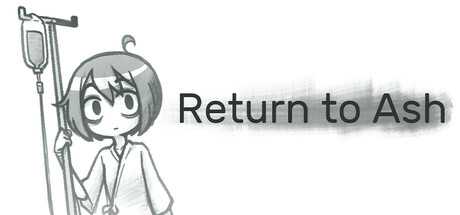 return-to-ash