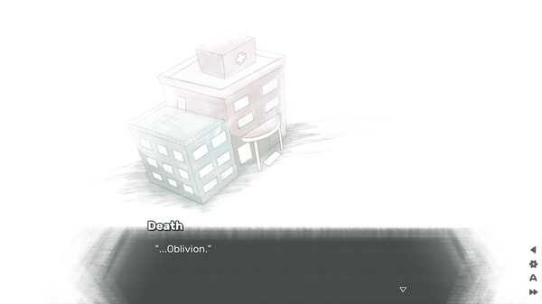 return-to-ash