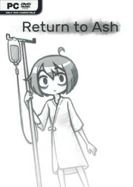 return-to-ash