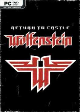 return-to-castle-wolfenstein