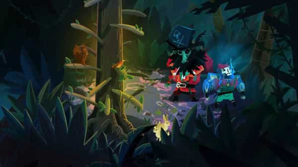 return-to-monkey-island-build-550721