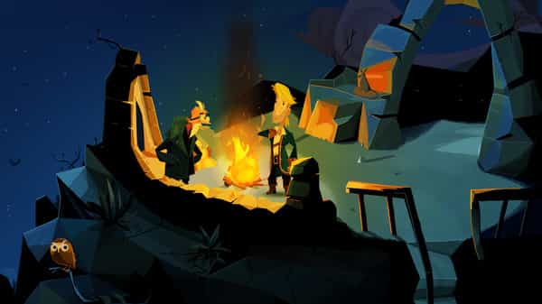 return-to-monkey-island-build-550721