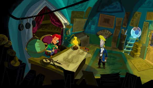 return-to-monkey-island-build-550721