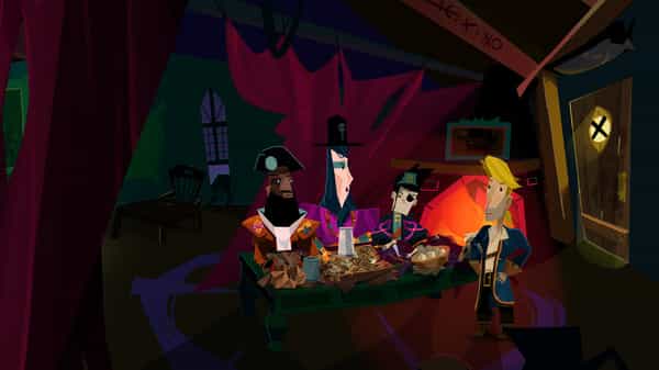 return-to-monkey-island-build-550721