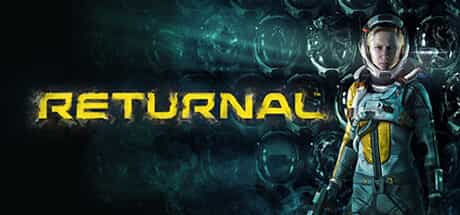 returnal-v25042023-viet-hoa-online-multiplayer