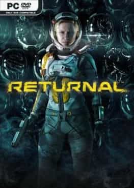returnal-v25042023-viet-hoa-online-multiplayer