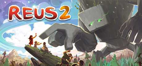 reus-2-jurassic-viet-hoa
