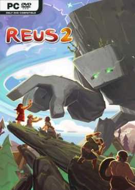 reus-2-jurassic-viet-hoa