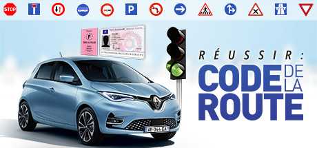 reussir-code-de-la-route-nouvelle-edition