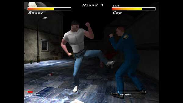 revenge-of-the-boxer-moscow-criminality
