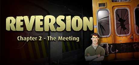 reversion-the-meeting-2nd-chapter-v5028625