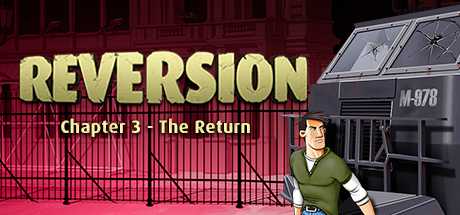 reversion-the-return-last-chapter-build-10051856