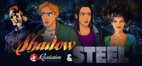 revolution-editions-shadow-steel-viet-hoa