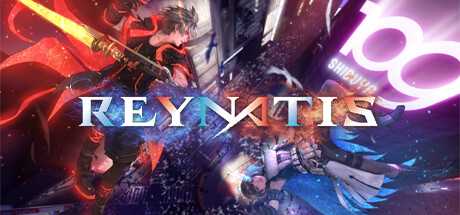 reynatis-ultimate-edition-v107-viet-hoa