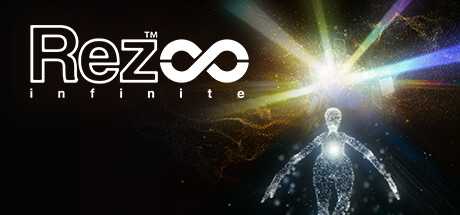 rez-infinite