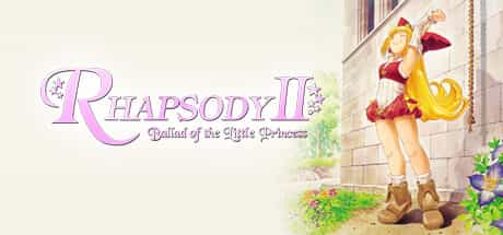 rhapsody-ii-ballad-of-the-little-princess