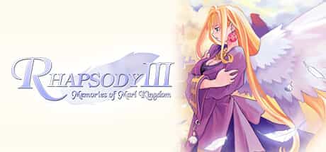 rhapsody-iii-memories-of-marl-kingdom