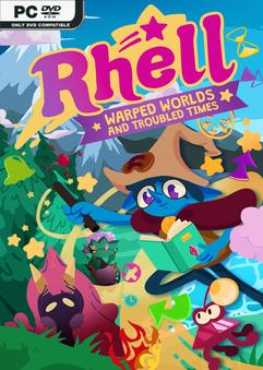 rhell-warped-worlds-troubled-times-viet-hoa