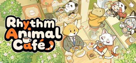 rhythm-animal-cafe-viet-hoa