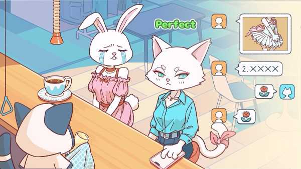 rhythm-animal-cafe-viet-hoa