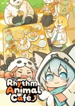 rhythm-animal-cafe-viet-hoa