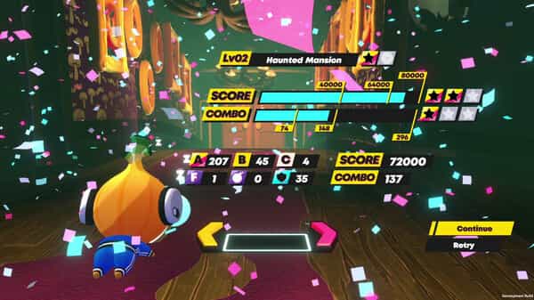 rhythm-sprout-sick-beats-bad-sweets-v1009-viet-hoa