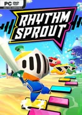 rhythm-sprout-sick-beats-bad-sweets-v1009-viet-hoa