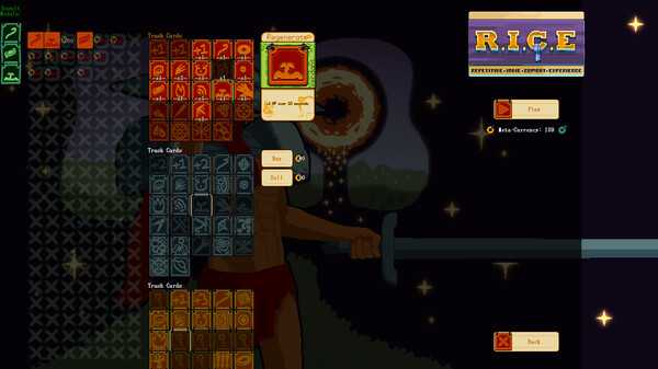 rice-repetitive-indie-combat-experience-v30