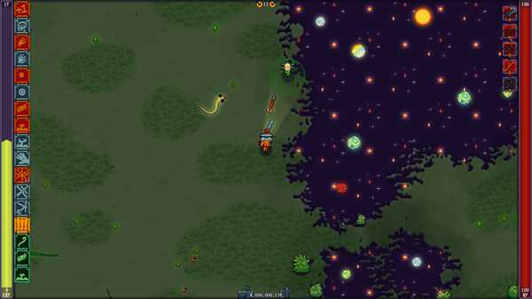 rice-repetitive-indie-combat-experience-v30