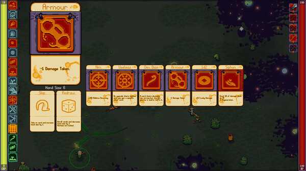rice-repetitive-indie-combat-experience-v30
