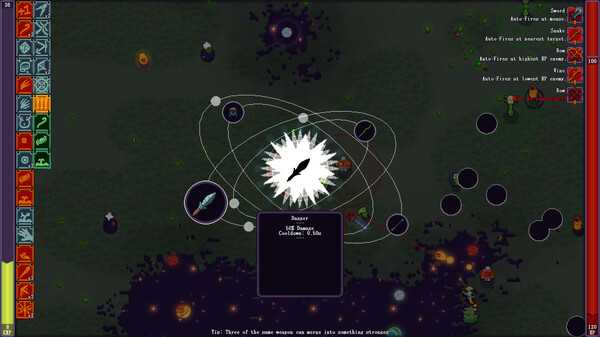 rice-repetitive-indie-combat-experience-v30