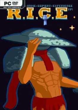 rice-repetitive-indie-combat-experience-v30