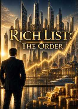 rich-list-the-order
