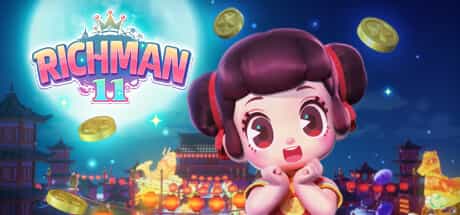 richman-11-silence-and-sherry-online-multiplayer